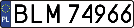 BLM74966
