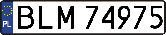 BLM74975