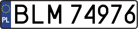 BLM74976