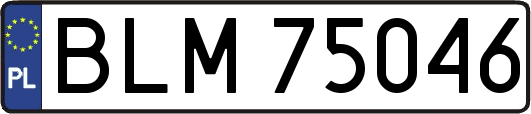 BLM75046