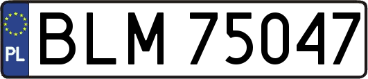 BLM75047