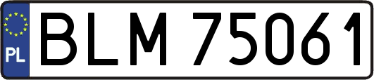 BLM75061