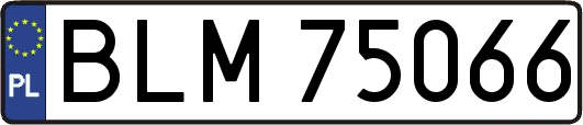 BLM75066