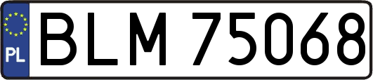 BLM75068