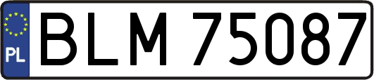 BLM75087