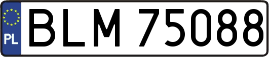 BLM75088