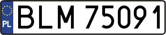 BLM75091