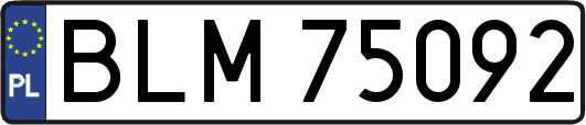 BLM75092