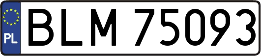 BLM75093