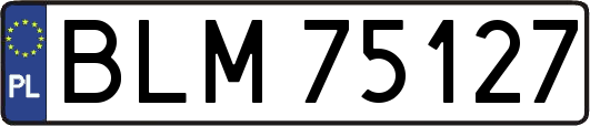 BLM75127