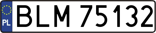 BLM75132