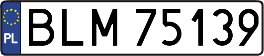 BLM75139