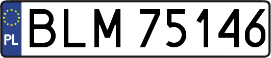 BLM75146
