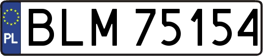BLM75154