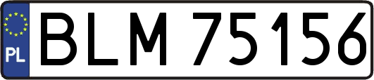BLM75156
