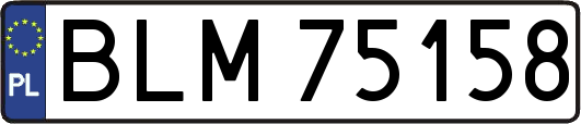 BLM75158