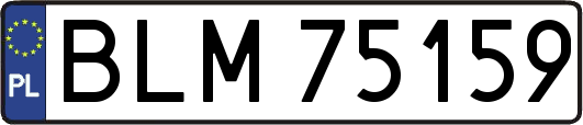 BLM75159