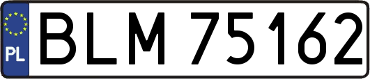BLM75162