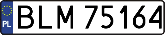 BLM75164