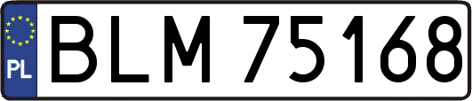 BLM75168