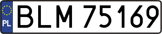 BLM75169