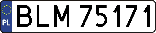 BLM75171