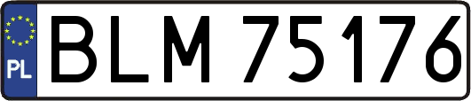 BLM75176