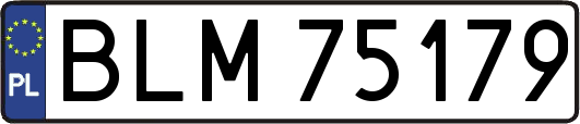 BLM75179