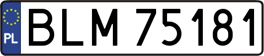 BLM75181