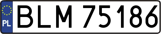 BLM75186