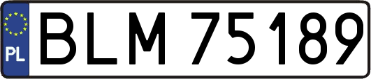 BLM75189