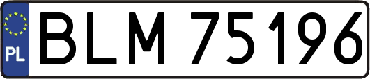 BLM75196