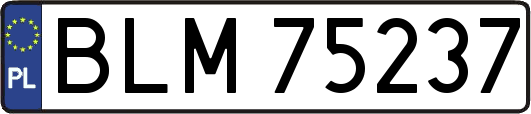 BLM75237