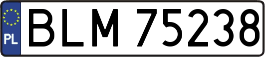 BLM75238