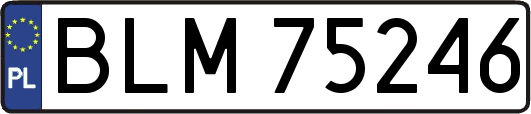 BLM75246