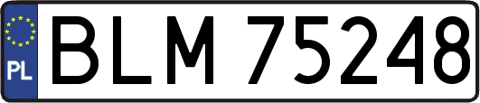 BLM75248