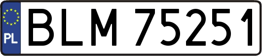 BLM75251