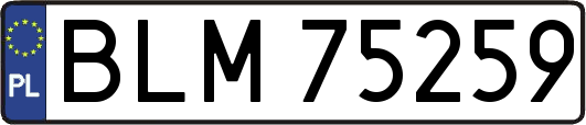 BLM75259