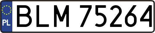 BLM75264
