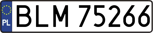 BLM75266