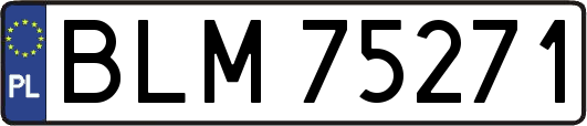 BLM75271
