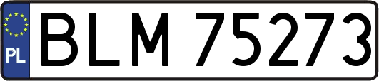 BLM75273