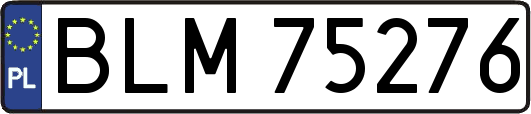 BLM75276