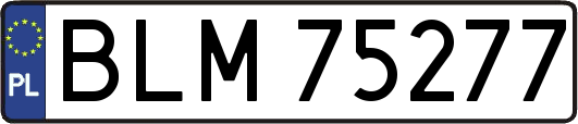 BLM75277