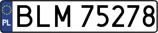 BLM75278