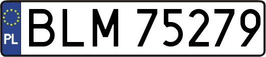 BLM75279