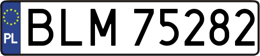 BLM75282