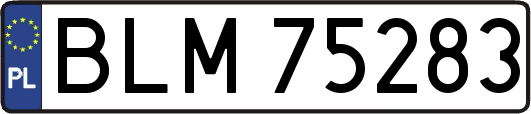 BLM75283