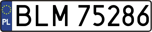 BLM75286