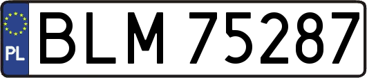 BLM75287